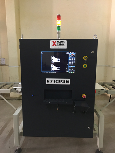 mix-series-x-ray-inspection-system